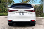 2026 Mazda Mazda CX-90 3.3 Turbo Select