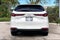 2026 Mazda Mazda CX-90 3.3 Turbo Select