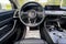 2026 Mazda Mazda CX-90 3.3 Turbo Select