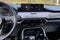 2026 Mazda Mazda CX-90 3.3 Turbo Select