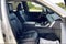2026 Mazda Mazda CX-90 3.3 Turbo Select