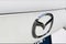 2026 Mazda Mazda CX-90 3.3 Turbo Select