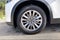 2026 Mazda Mazda CX-90 3.3 Turbo Select