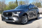 2024 Mazda Mazda CX-90 PHEV Preferred