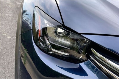 2024 Mazda Mazda CX-90 PHEV Preferred