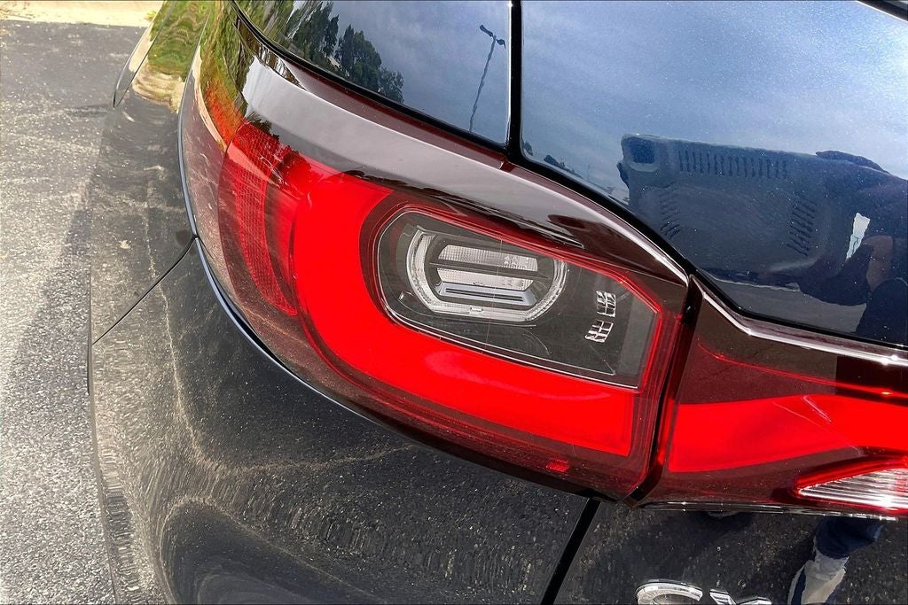 2024 Mazda Mazda CX-90 PHEV Preferred