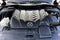 2025 Mazda Mazda CX-90 3.3 Turbo Preferred