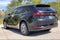 2025 Mazda Mazda CX-90 3.3 Turbo Preferred