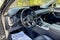 2025 Mazda Mazda CX-90 3.3 Turbo Preferred