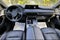 2025 Mazda Mazda CX-90 3.3 Turbo Preferred