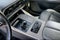 2025 Mazda Mazda CX-90 3.3 Turbo Preferred