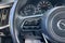 2025 Mazda Mazda CX-90 3.3 Turbo Preferred
