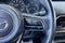 2025 Mazda Mazda CX-90 3.3 Turbo Preferred