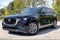 2025 Mazda Mazda CX-90 3.3 Turbo Preferred