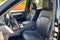 2025 Mazda Mazda CX-90 3.3 Turbo Preferred