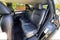 2025 Mazda Mazda CX-90 3.3 Turbo Preferred