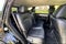 2025 Mazda Mazda CX-90 3.3 Turbo Preferred