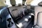 2025 Mazda Mazda CX-90 3.3 Turbo Preferred