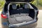 2025 Mazda Mazda CX-90 3.3 Turbo Preferred