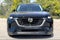 2025 Mazda Mazda CX-90 3.3 Turbo Preferred