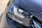 2025 Mazda Mazda CX-90 3.3 Turbo Preferred