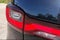 2025 Mazda Mazda CX-90 3.3 Turbo Preferred