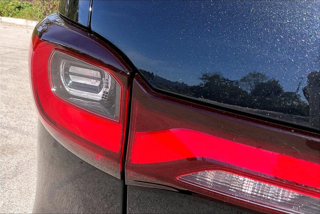 2025 Mazda Mazda CX-90 3.3 Turbo Preferred