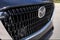 2025 Mazda Mazda CX-90 3.3 Turbo Preferred