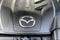 2025 Mazda Mazda CX-90 3.3 Turbo Preferred