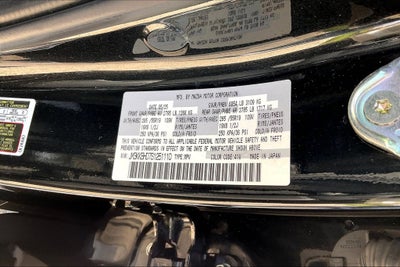2025 Mazda Mazda CX-90 3.3 Turbo Preferred