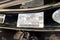 2025 Mazda Mazda CX-90 3.3 Turbo Preferred