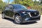 2025 Mazda Mazda CX-90 3.3 Turbo Preferred