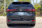 2025 Mazda Mazda CX-90 3.3 Turbo Preferred