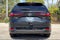 2025 Mazda Mazda CX-90 3.3 Turbo Preferred