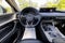 2025 Mazda Mazda CX-90 3.3 Turbo Preferred