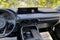 2025 Mazda Mazda CX-90 3.3 Turbo Preferred