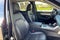 2025 Mazda Mazda CX-90 3.3 Turbo Preferred