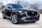 2026 Mazda Mazda CX-90 3.3 Turbo Preferred