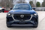 2026 Mazda Mazda CX-90 3.3 Turbo Preferred