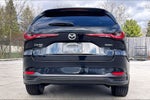 2026 Mazda Mazda CX-90 3.3 Turbo Preferred
