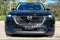 2026 Mazda Mazda CX-90 3.3 Turbo Preferred