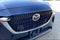 2026 Mazda Mazda CX-90 3.3 Turbo Preferred