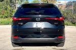 2026 Mazda Mazda CX-90 3.3 Turbo Preferred