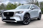 2024 Mazda Mazda CX-90 PHEV Premium