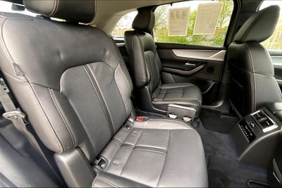2024 Mazda Mazda CX-90 PHEV Premium