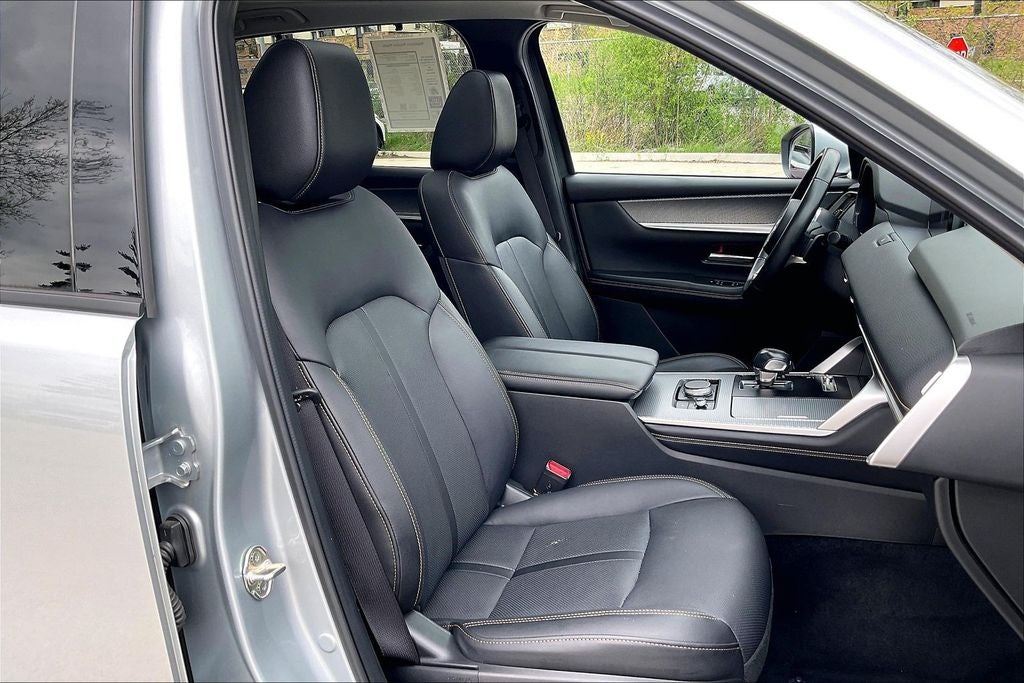 2024 Mazda Mazda CX-90 PHEV Premium