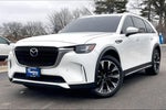 2024 Mazda Mazda CX-90 PHEV Premium