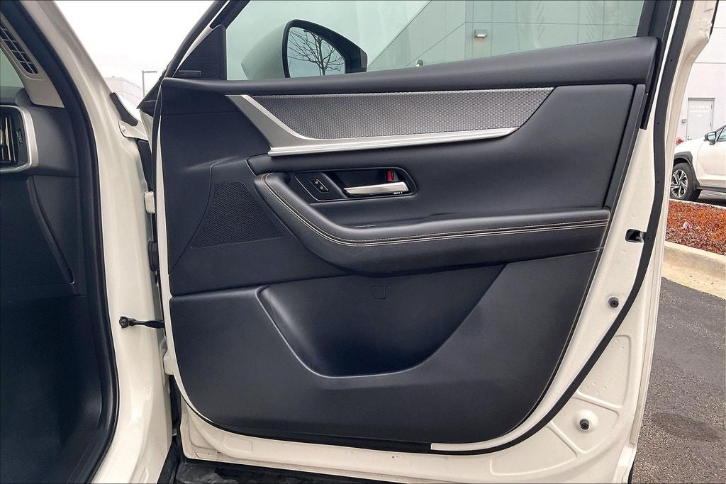 2024 Mazda Mazda CX-90 PHEV Premium