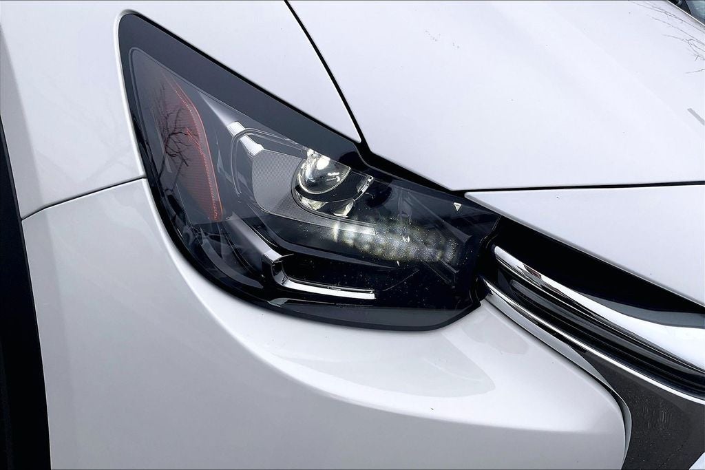 2024 Mazda Mazda CX-90 PHEV Premium