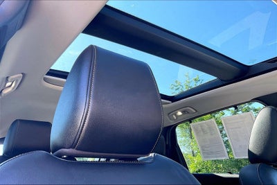 2024 Mazda Mazda CX-90 PHEV Premium
